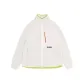 Snow Mountain White (Single Top)