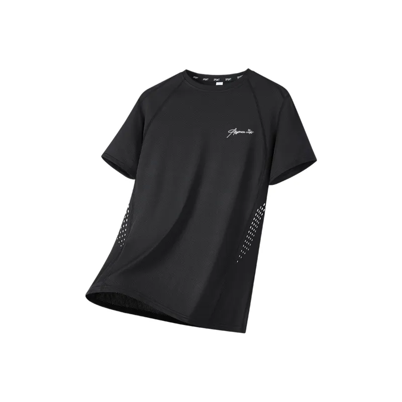 HONOR OF KINGS T Shirts Unisex-2