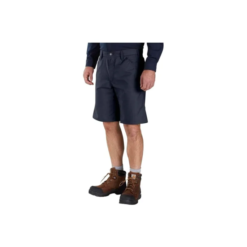 Carhartt Casual Shorts RELAXED FIT Men's-1