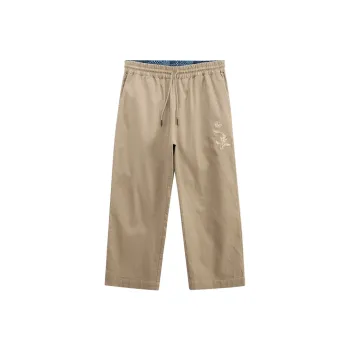 ONIARAI Casual Pants Men