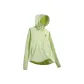 Fruit Green