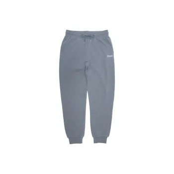 RIPNDIP Casual Pants Men's Charcoal Gray