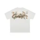 White Heather Gray