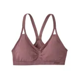 Purple/Evening Mauve
