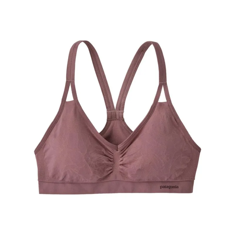 Patagonia Barely Tank Tops Women's-3
