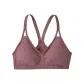 Purple/Evening Mauve
