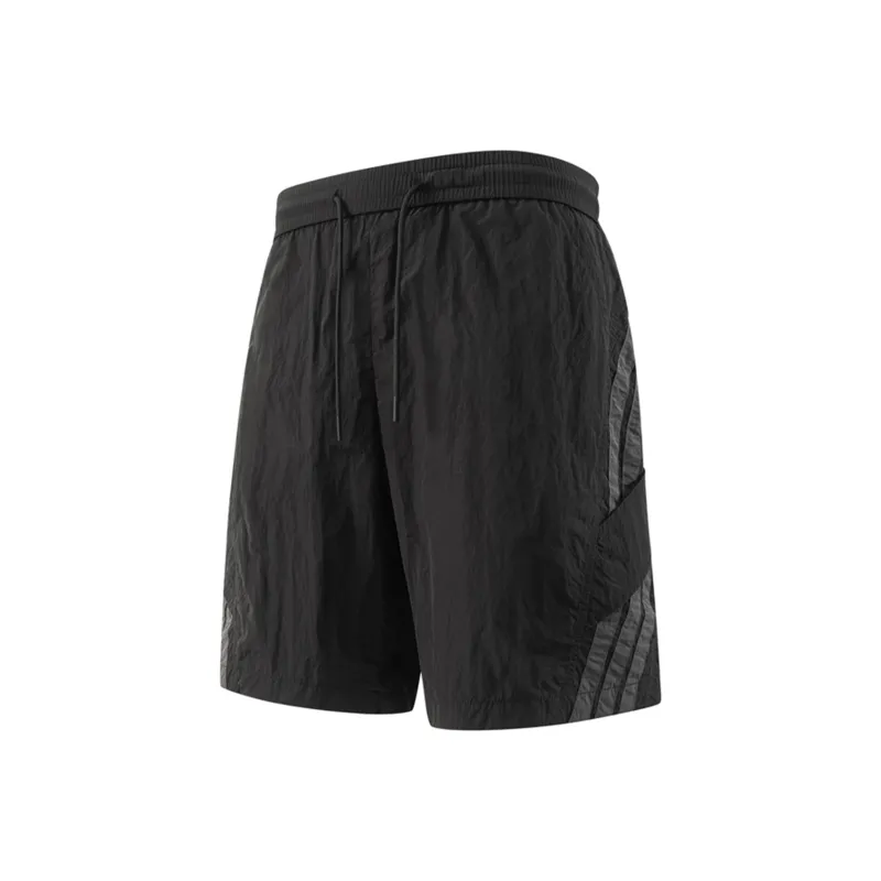 FREO3N Cargo Shorts Unisex-0