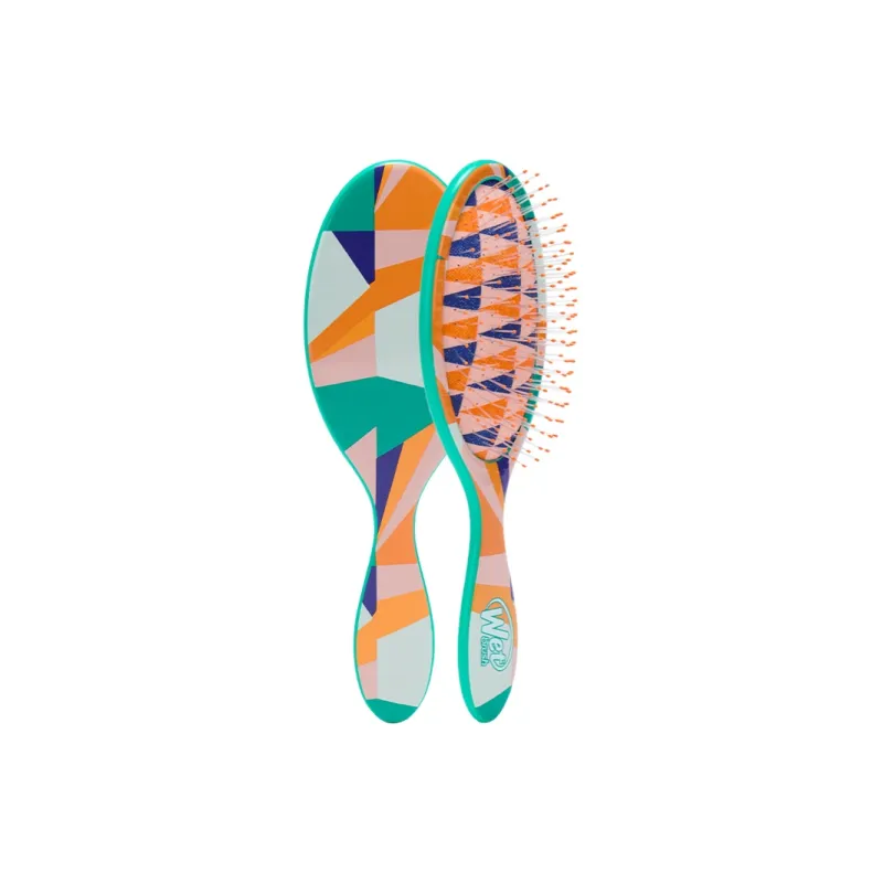 WET BRUSH Airbag Comb Hairdressing Tools Shaping Massage-1