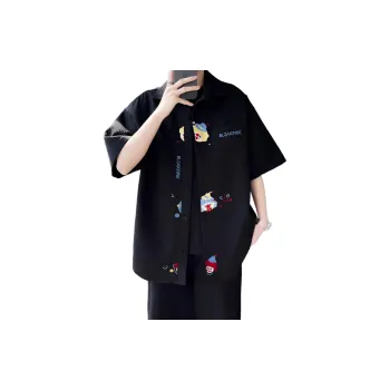 RKVC T Shirts Unisex