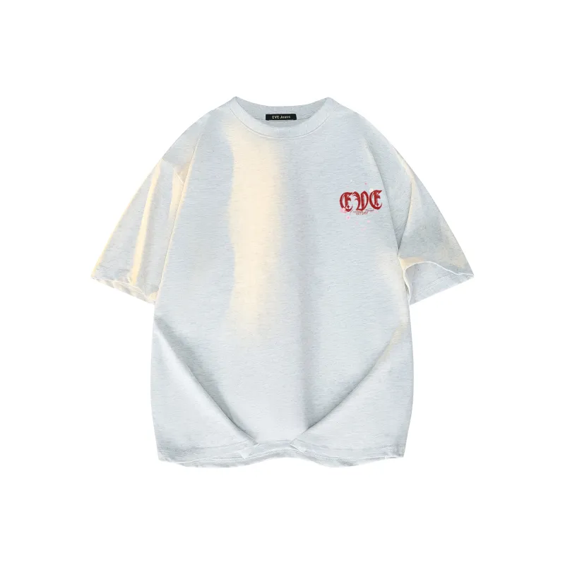 Yiwen T Shirts Unisex-11