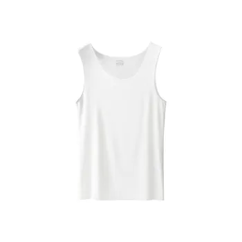 DUINIDESIYU Men Tank Tops