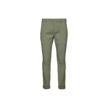 Dondup Gaubert Trousers