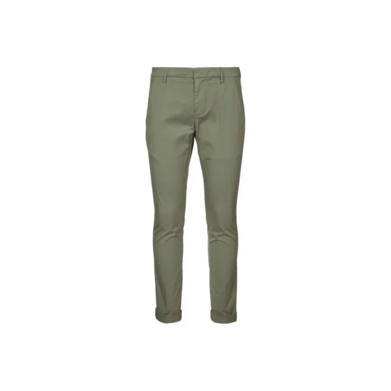 Dondup Gaubert Trousers-0