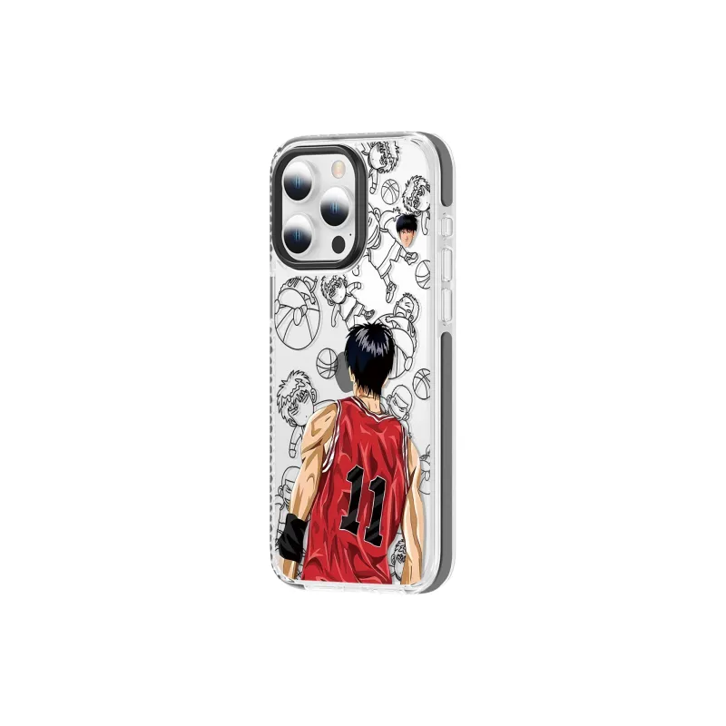 PINSHANGREN Phone Cases-3