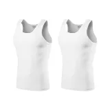White+White
