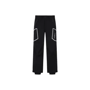 O'Neill Ski Pants Unisex