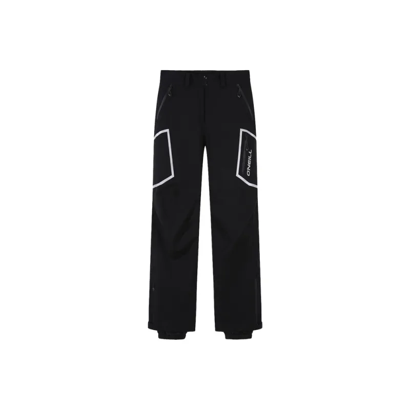 O'Neill Ski Pants Unisex-0