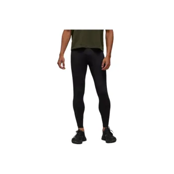 Y 3 Free Shipping With AdiClub Y 3 Running Leggings