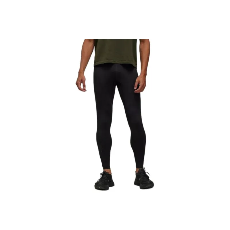 Y 3 Free Shipping With AdiClub Y 3 Running Leggings-0