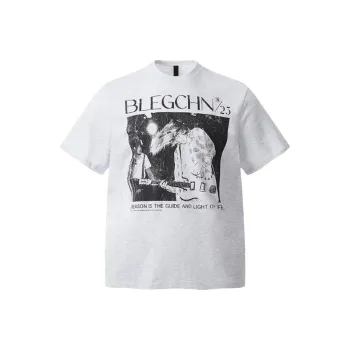 Extreme turbo T Shirts Unisex
