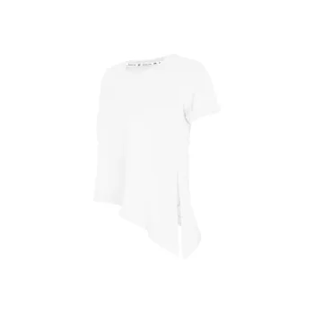 ARIA LEISURE T Shirts Women's