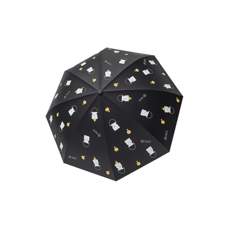 Avonlee Umbrellas-10