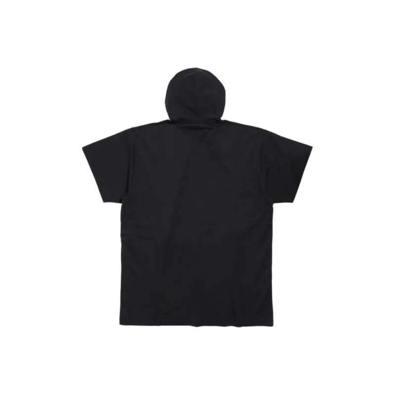 Balenciaga Incognito Tee-1