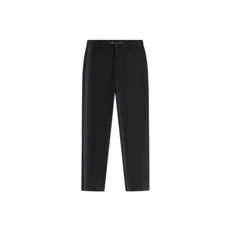 GOLDLION Casual Pants Men-3