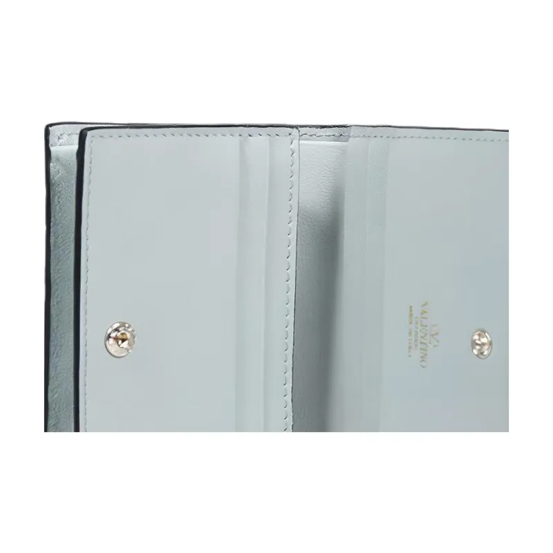 Valentino Wallets-3