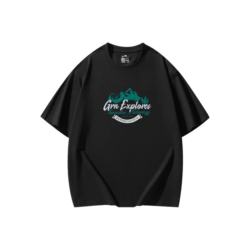 K bird T Shirts Unisex-4