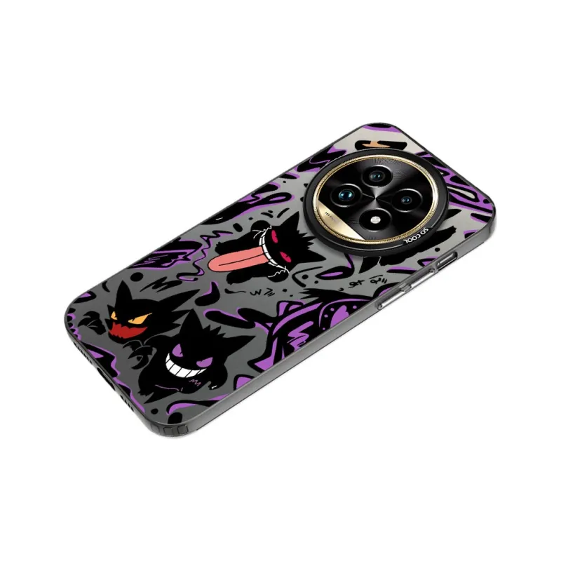 Baochengbao Phone Cases-10