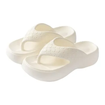 ZHIYILIANGPIN Unisex Home Slippers