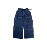 Denim Blue