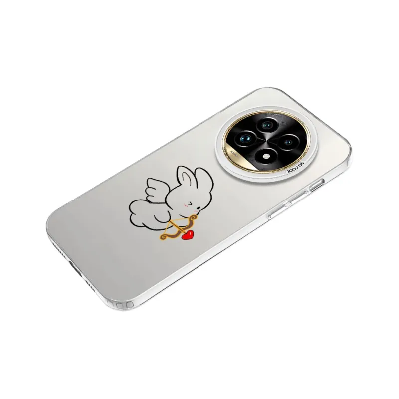 Baochengbao Phone Cases-13
