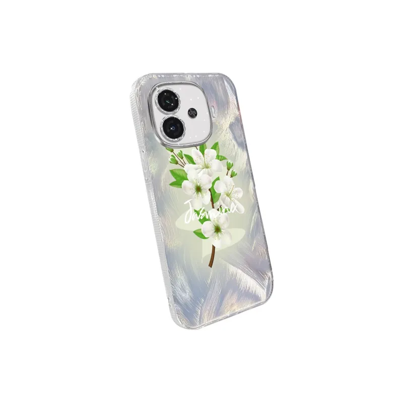 TUNAMEI Phone Cases-7