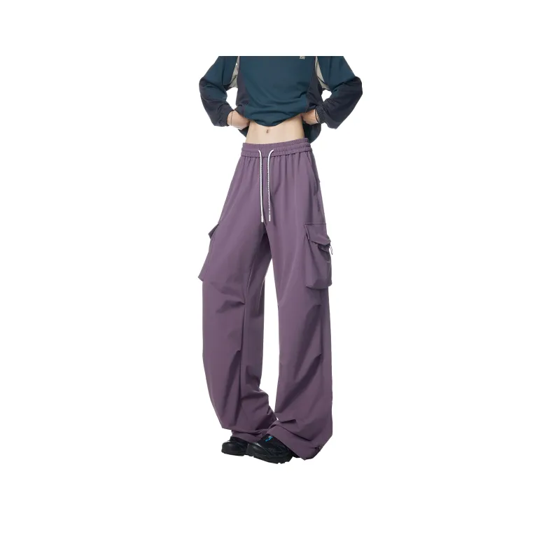 Pepe The Frog Casual Pants Unisex-7