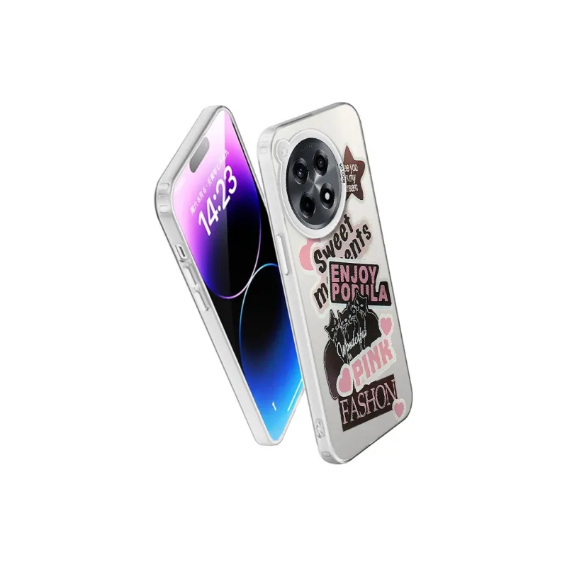Baochengbao Phone Cases-17