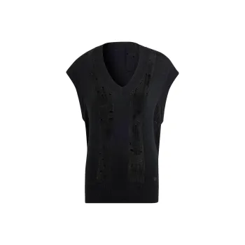Adidas Originals Tank Tops Women's Black
