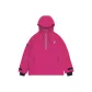 Pink (Single Top)[Unisex]