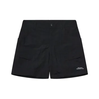 BEASTER Casual Shorts Unisex