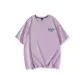 Taro Purple