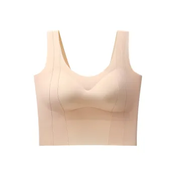 Herbal primer Women's Tank Tops
