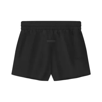 Fear Of God Athletics Stretch Woven Running Short