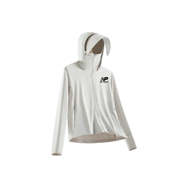 PERK EGLE Sun Protection Clothing Unisex-17