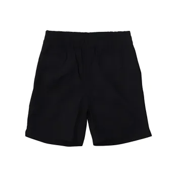 Visvim FW23 Casual Shorts Men's