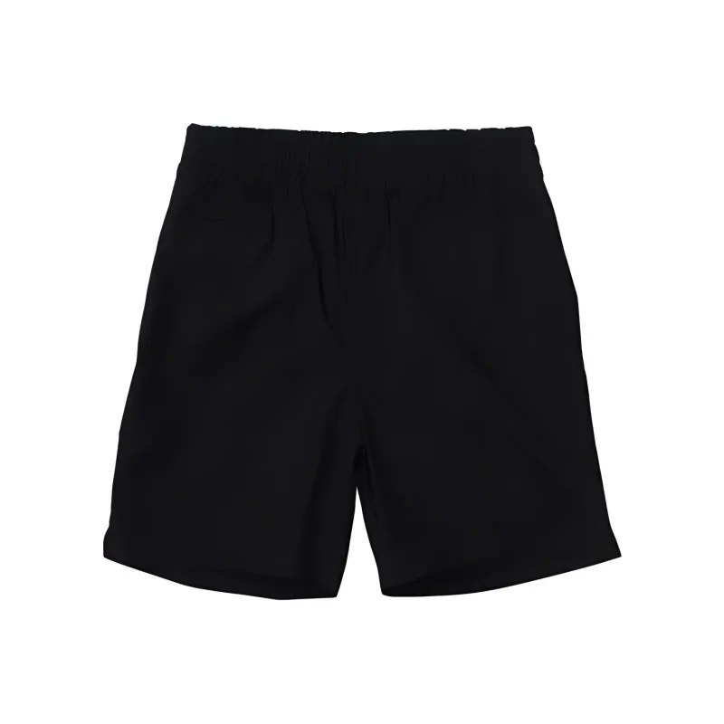 Visvim FW23 Casual Shorts Men's-1