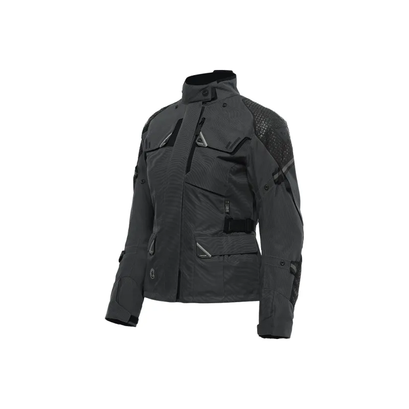 DAINESE LADAKH 3L Cycling Clothing Women's-0