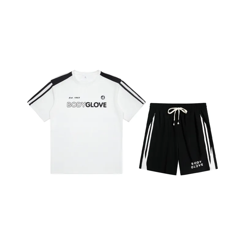 BODY GLOVE Casual Sportswear Unisex-2