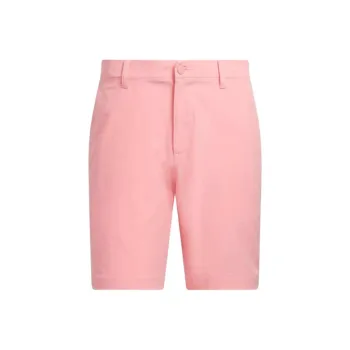 Adidas Free Shipping With AdiClub Ultimate365 8.5-Inch Golf Shorts