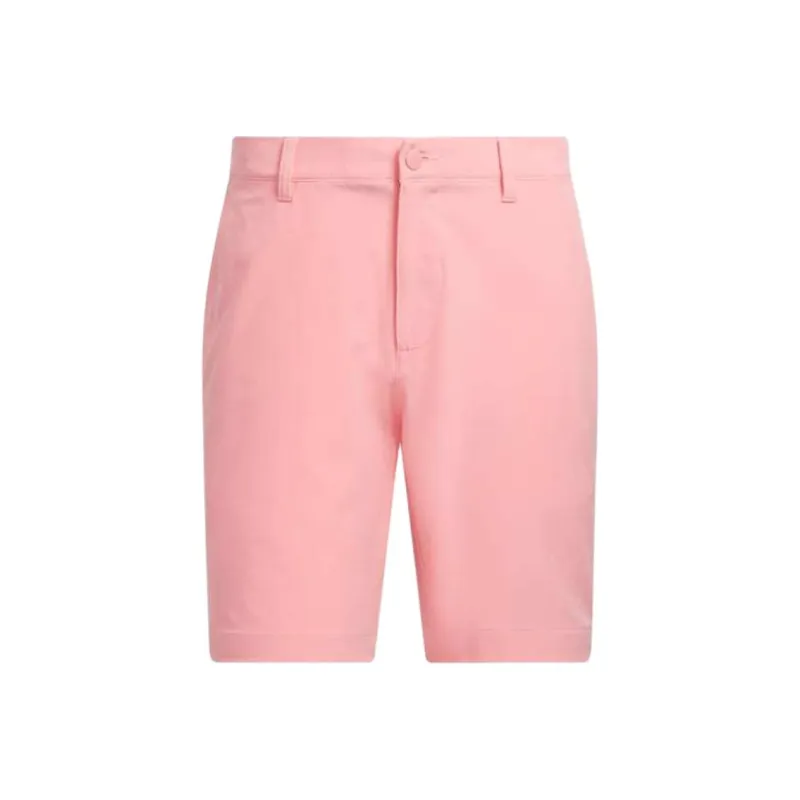 Adidas Free Shipping With AdiClub Ultimate365 8.5-Inch Golf Shorts-0